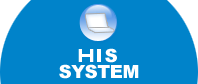 SYSTEM COMPANY